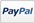 Paypal- Rapp-Handel