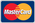 MasterCard - Rapp-Handel