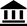 Manuel- Rapp-Handel