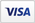 VISA - Rapp-Handel